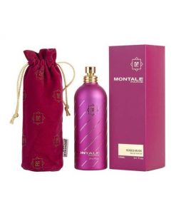 Montale dark purple , montale dark , dark purple perfume