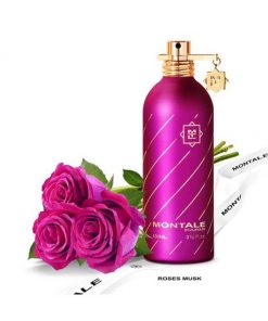 Montale dark purple , montale dark , dark purple perfume