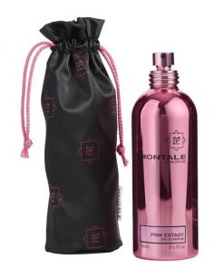Pink Extasy