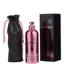 Pink Extasy