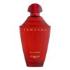 Samsara guerlain