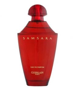 Samsara guerlain