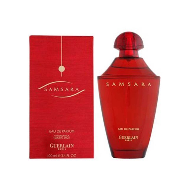 Samsara guerlain, samsara, samsara perfume, sansara guerlain