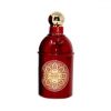 Musc noble guerlain ,