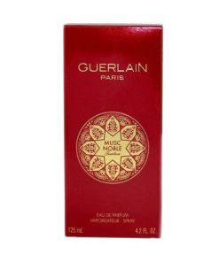 Musc noble guerlain , guerlain
