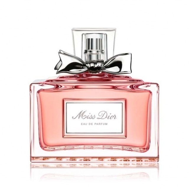Dior Miss Dior EDP 100ml- Original
