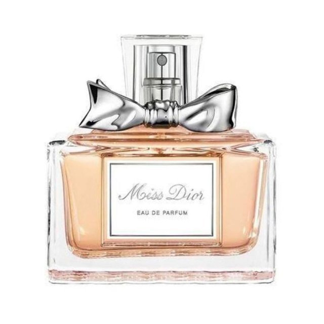Dior Miss Dior EDP 100ml- Original - Image 3