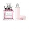 miss dior