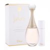 J'adore in joy edp