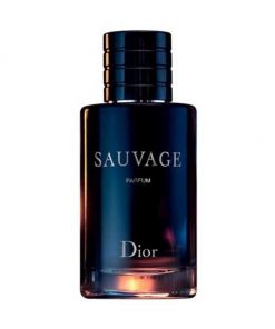 dior perfume