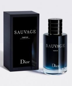 dior perfume