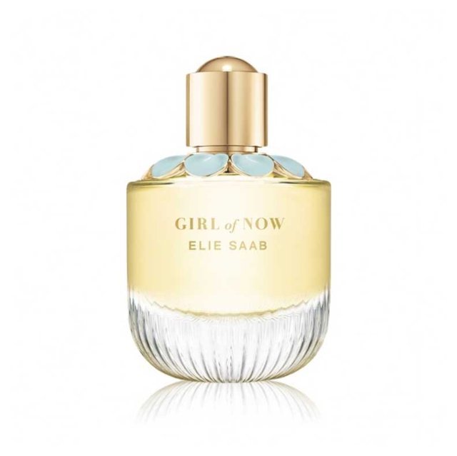 Elie Saab Girl Of Now 90ml- Original