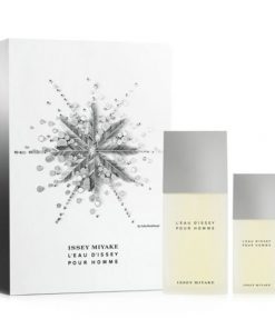 issey miyake l'eau d'issey,issey miyake l'eau d'issey pour homme,issey miyake l'eau majeure d'issey,issey miyake l'eau d'issey 100ml,l'eau d'issey pour homme by issey miyake,issey miyake perfume l'eau d'issey
