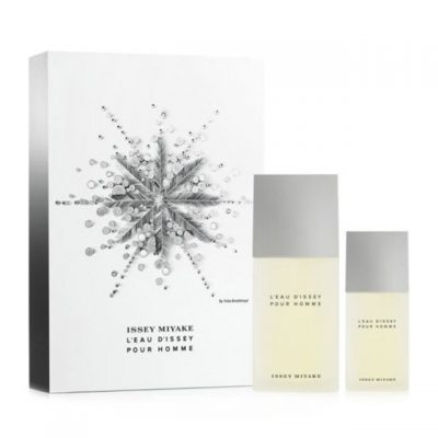 issey miyake l'eau d'issey,issey miyake l'eau d'issey pour homme,issey miyake l'eau majeure d'issey,issey miyake l'eau d'issey 100ml,l'eau d'issey pour homme by issey miyake,issey miyake perfume l'eau d'issey