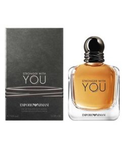 armani stronger with you , stronger with you cologne , intensely , stronger with you armani