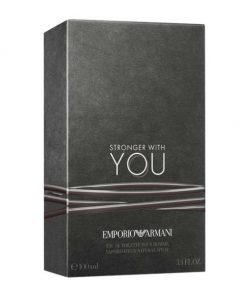 armani stronger with you , stronger with you cologne , intensely , stronger with you armani