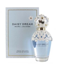 Marc jacobs daisy dream , daisy dream , daisy dream perfume , daisy dream 100ml