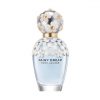 Marc jacobs daisy dream ,