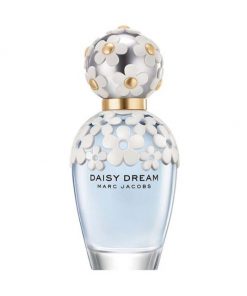 Marc jacobs daisy dream ,