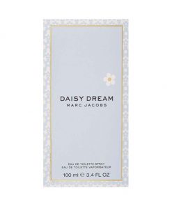 Marc jacobs daisy dream , daisy dream , daisy dream perfume , daisy dream 100ml
