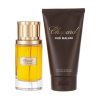 Chopard Oud Malaki