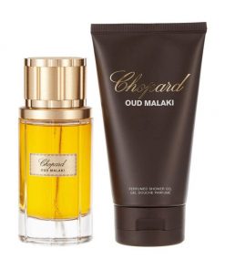 Chopard Oud Malaki