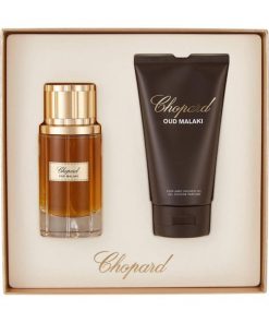 Chopard Oud Malaki