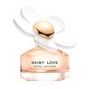 Daisy love marc jacobs ,