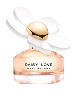 Daisy love marc jacobs ,