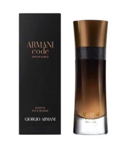 Giorgio armani code , armani code , armani code profumo , giorgio armani code