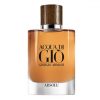 acqua di gio absolu ,