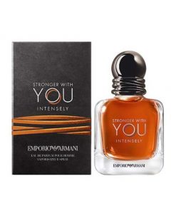 armani stronger with you,stronger with you armani