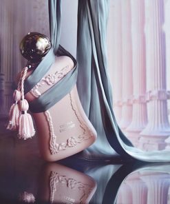 delina exclusif, delina exclusif eau de parfum, delina exclusif perfume, parfums de marly delina exclusif, delina exclusif vs delina, parfums de marly delina exclusif sample