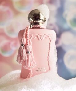 delina exclusif, delina exclusif eau de parfum, delina exclusif perfume, parfums de marly delina exclusif, delina exclusif vs delina, parfums de marly delina exclusif sample