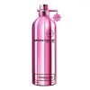 rose elixir ,
