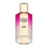 Mancera Pink Prestigium