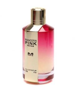 Mancera Pink Prestigium