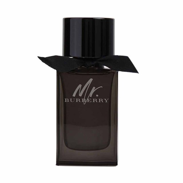 Mr. Burberry EDP 100ml- Original