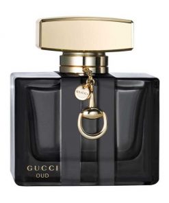 gucci oud perfume ,