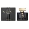 gucci oud perfume , gucci oud , gucci oud mens , gucci fragrantica