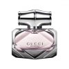 gucci bamboo perfume,