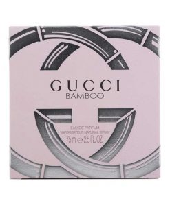 gucci bamboo perfume, gucci bamboo ulta , gucci bamboo review , gucci bamboo perfume for women