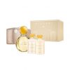 Goldea Bvlgari perfume