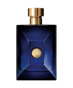 Versace pour homme dylan blue , versace cologne for men