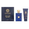 versace dylan blue, dylan blue versace, versace pour homme dylan blue, versace dylan blue men, versace dylan blue pour femme, versace dylan blue women, versace dylan blue 100ml