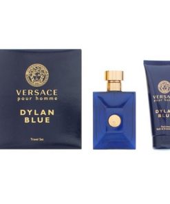 versace dylan blue, dylan blue versace, versace pour homme dylan blue, versace dylan blue men, versace dylan blue pour femme, versace dylan blue women, versace dylan blue 100ml