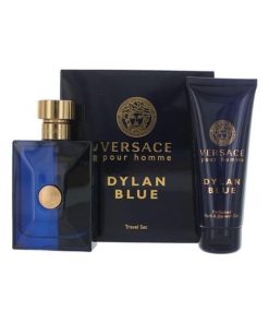 versace dylan blue, dylan blue versace, versace pour homme dylan blue, versace dylan blue men, versace dylan blue pour femme, versace dylan blue women, versace dylan blue 100ml