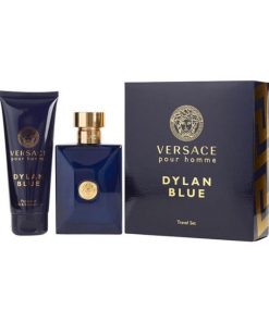 versace dylan blue, dylan blue versace, versace pour homme dylan blue, versace dylan blue men, versace dylan blue pour femme, versace dylan blue women, versace dylan blue 100ml