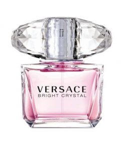Versace bright crystal , versace bright crystal perfume ,