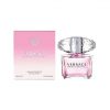 Versace bright crystal ,